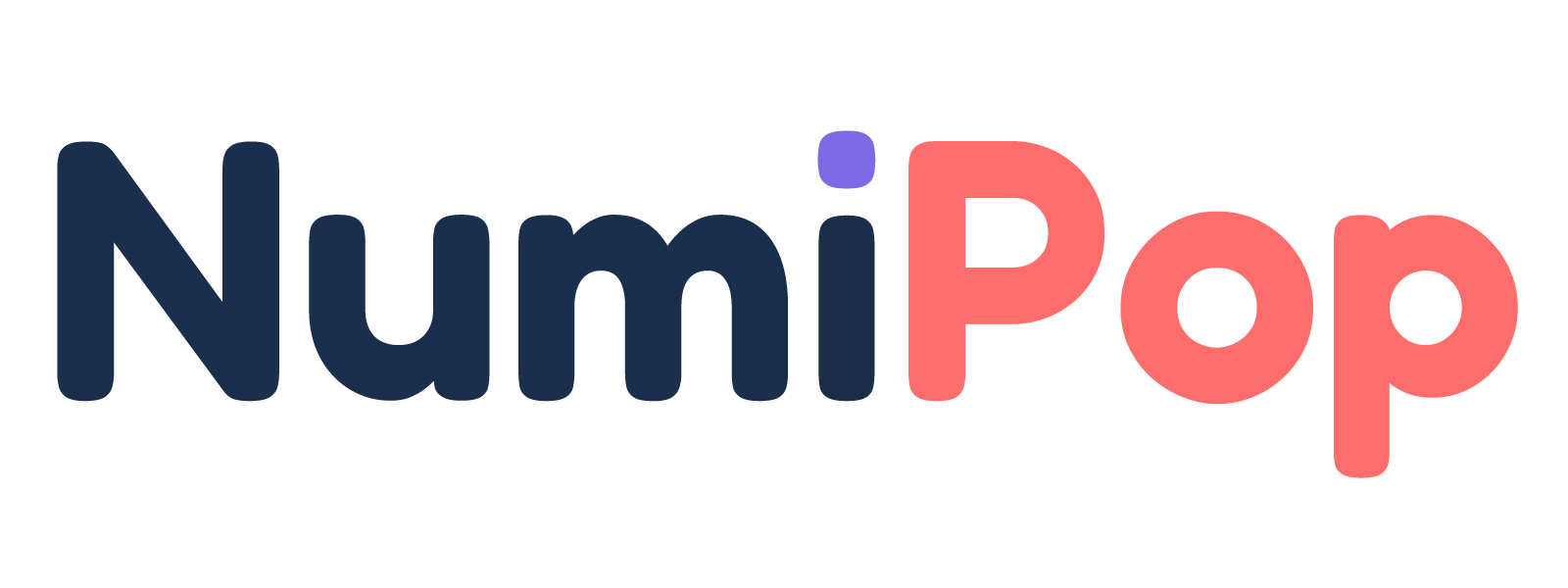 NumiPop